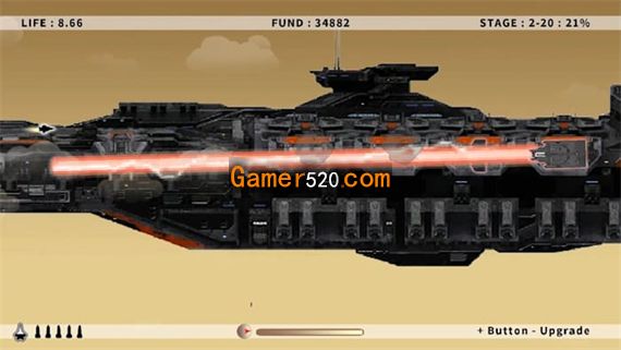 异形战争2 空战|官方中文|本体+1.0.1升补|NSZ|原版|_1