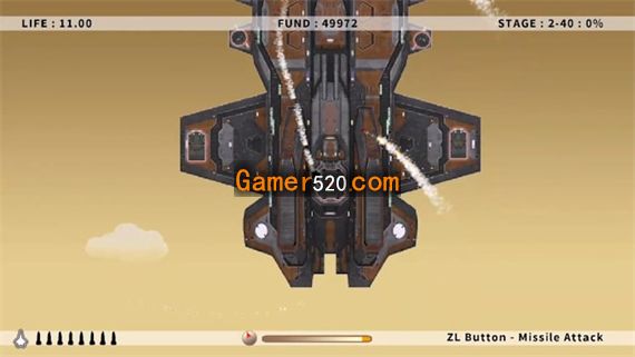 异形战争2 空战|官方中文|本体+1.0.1升补|NSZ|原版|_6