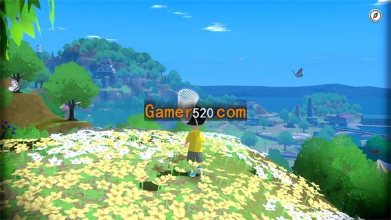 夏天了！20世纪的暑假|原汁日文|本体+1.1.0升补|NSZ|原版|_4