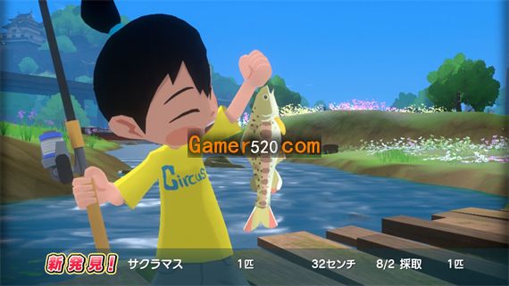 夏天了！20世纪的暑假|原汁日文|本体+1.1.0升补|NSZ|原版|_6