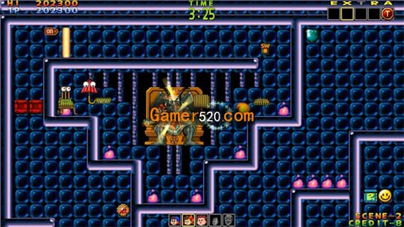 灵童5 永恒|官方中文|本体+1.0.4升补|NSZ|原版|_6