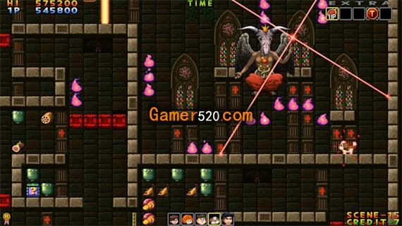 灵童5 永恒|官方中文|本体+1.0.4升补|NSZ|原版|_3