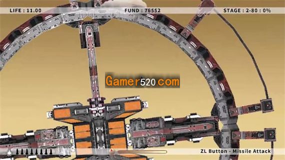 异形战争2 空战|官方中文|本体+1.0.1升补|NSZ|原版|_2