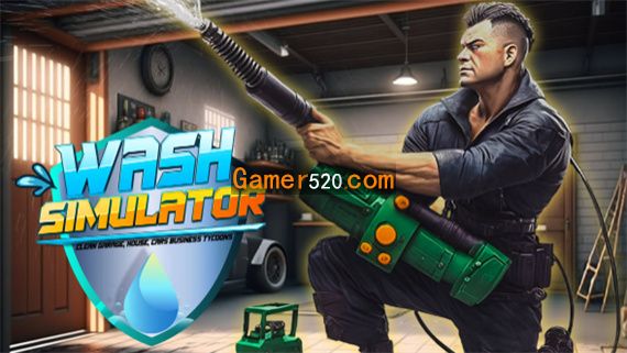 Switch 8.4号新发10部合集|英日版|NSZ|原版|_5