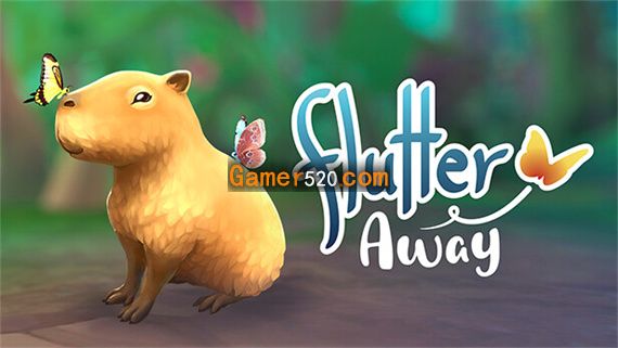 Switch 8.4号新发10部合集|英日版|NSZ|原版|_7