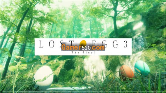 Switch 8.4号新发10部合集|英日版|NSZ|原版|_10