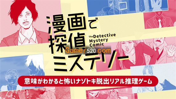 Switch 8.4号新发10部合集|英日版|NSZ|原版|_2