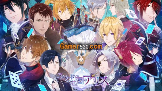 Switch 8.4号新发10部合集|英日版|NSZ|原版|_6