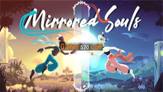 Switch 8.4号新发10部合集|英日版|NSZ|原版|_9