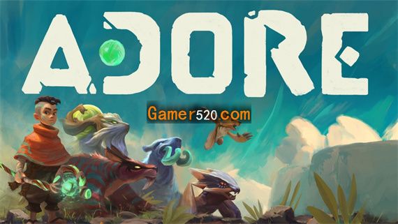 Switch 8.4号新发10部合集|英日版|NSZ|原版|_4