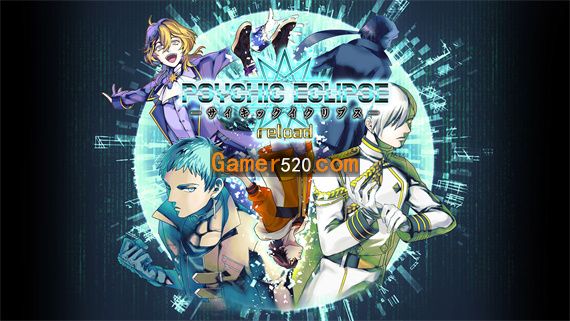 Switch 8.4号新发10部合集|英日版|NSZ|原版|_1