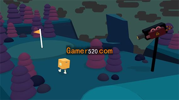 万物皆可高尔夫|官方中文|本体+19.0.0升补|NSZ|原版|_5