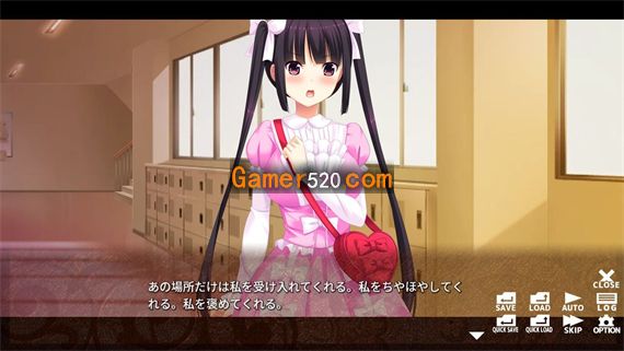 郁娇宅姬社团|官方中文|NSP|原版|_3