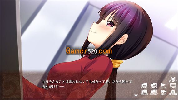 郁娇宅姬社团|官方中文|NSP|原版|_1