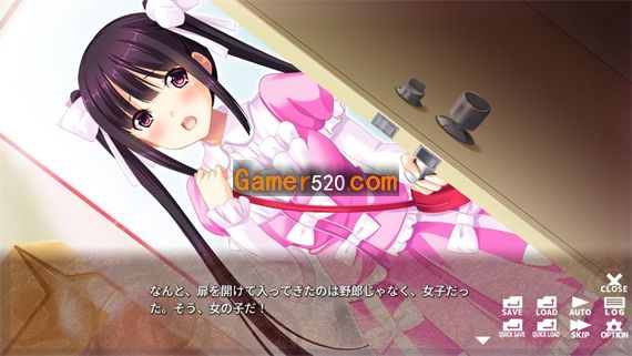 郁娇宅姬社团|官方中文|NSP|原版|_5