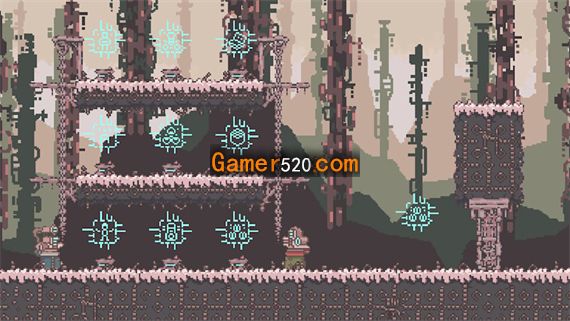 不同的冬天 BOKURA|官方中文|本体+1.1.3升补|NSP|原版|_4