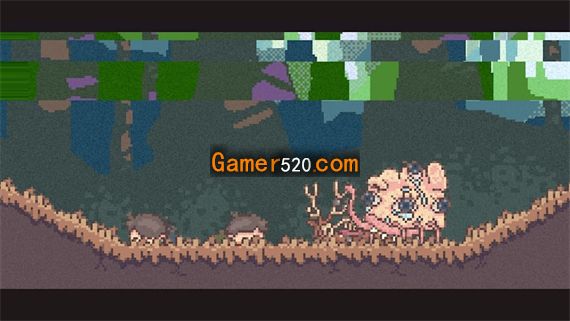 不同的冬天 BOKURA|官方中文|本体+1.1.3升补|NSP|原版|_2