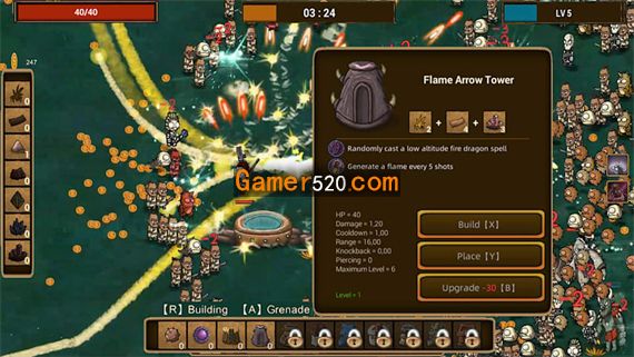 荒野军团|官方中文|本体+1.388升补|NSZ|原版|_6