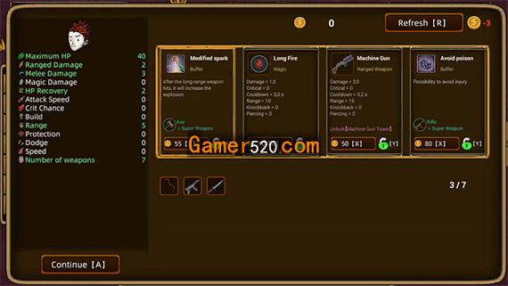 荒野军团|官方中文|本体+1.388升补|NSZ|原版|_5