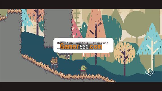 不同的冬天 BOKURA|官方中文|本体+1.1.3升补|NSP|原版|_3