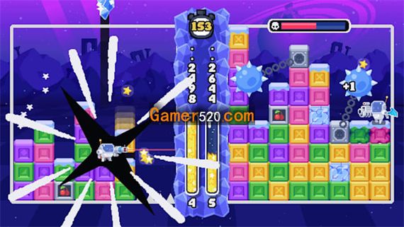 UFO 不明高空坠物|官方中文|本体+1.0.4升补|NSZ|原版|_4