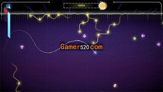 量子 充能版|官方中文|本体+1.0.2升补|NSZ|原版|_5