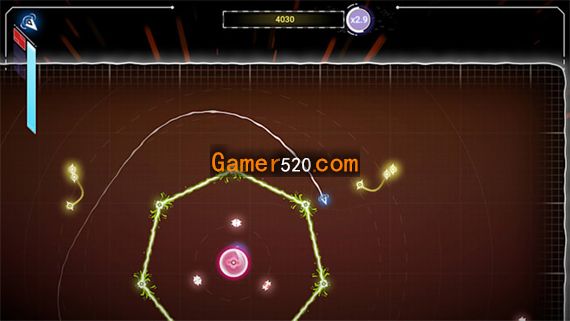 量子 充能版|官方中文|本体+1.0.2升补|NSZ|原版|_3