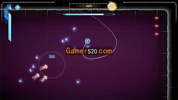 量子 充能版|官方中文|本体+1.0.2升补|NSZ|原版|_1