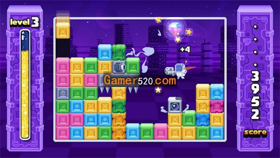 UFO 不明高空坠物|官方中文|本体+1.0.4升补|NSZ|原版|_2