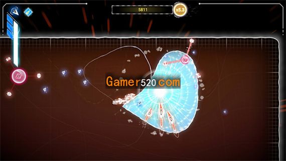 量子 充能版|官方中文|本体+1.0.2升补|NSZ|原版|_4