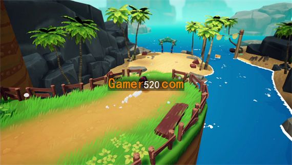 可雅与玛拉的五海盗|官方中文|NSZ|原版|_1