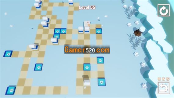 绒毛米洛 Fluffy Milo|官方中文|NSZ|原版|_2