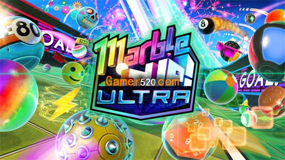 弹珠之旅 超激|官方中文|本体+2.0.6升补+1DLC|NSZ|原版|_0