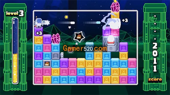 UFO 不明高空坠物|官方中文|本体+1.0.4升补|NSZ|原版|_1