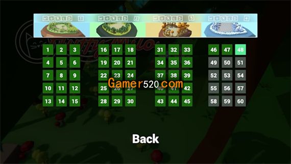 绒毛米洛 Fluffy Milo|官方中文|NSZ|原版|_4