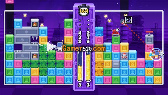 UFO 不明高空坠物|官方中文|本体+1.0.4升补|NSZ|原版|_5