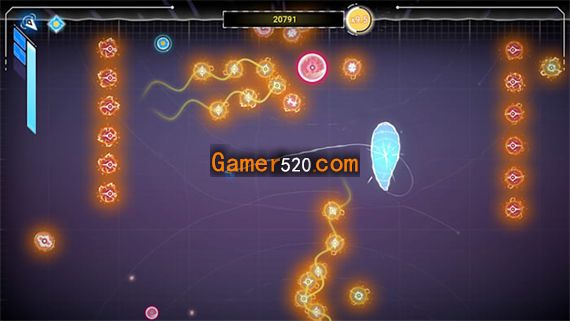 量子 充能版|官方中文|本体+1.0.2升补|NSZ|原版|_2