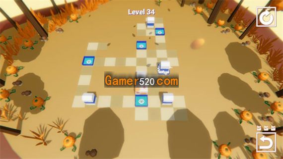 绒毛米洛 Fluffy Milo|官方中文|NSZ|原版|_3