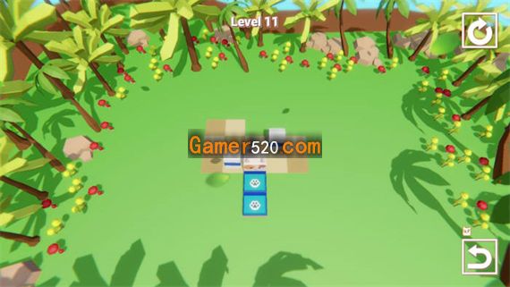 绒毛米洛 Fluffy Milo|官方中文|NSZ|原版|_6