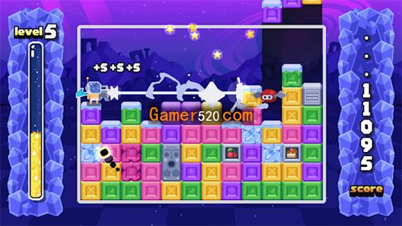 UFO 不明高空坠物|官方中文|本体+1.0.4升补|NSZ|原版|_3