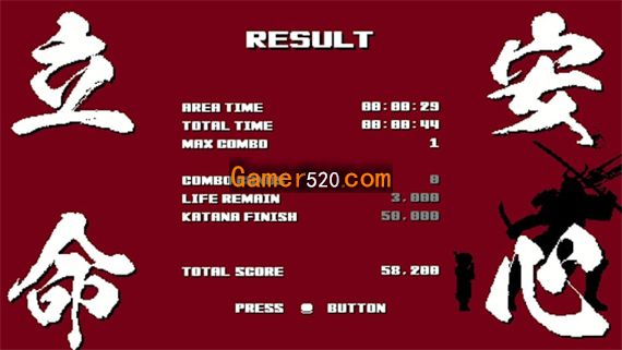 忍者封魔传|官方中文|本体+1.0.2升补|NSZ|原版|_1