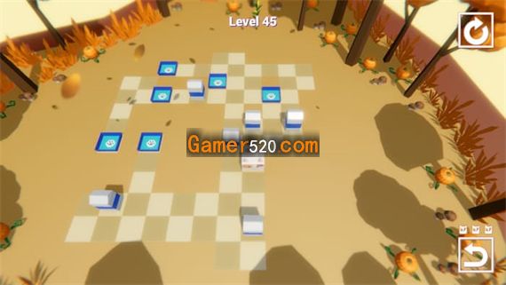 绒毛米洛 Fluffy Milo|官方中文|NSZ|原版|_1