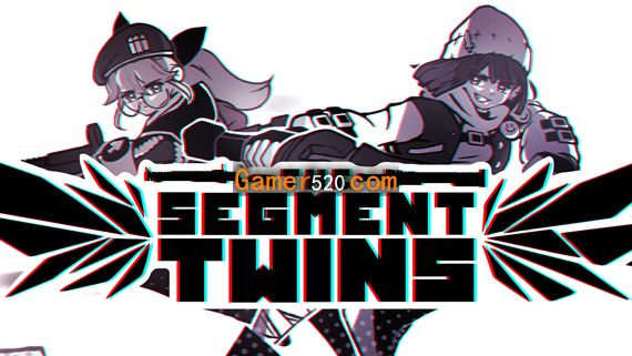 分段双子|官方中文|Build.11988509-火力震撼-烈焰战场|解压即撸|_0