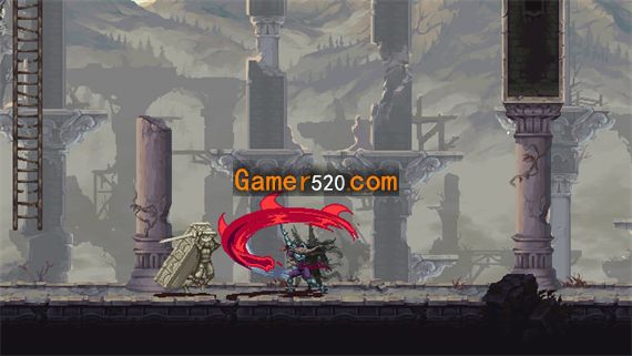 神之亵渎2|官方中文|本体+1.0.7补丁+1DLC|NSZ|原版|_9