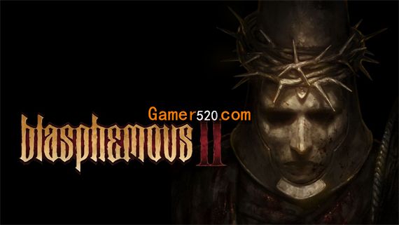 神之亵渎2|官方中文|本体+1.0.7补丁+1DLC|NSZ|原版|_8