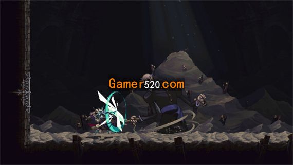 神之亵渎2|官方中文|本体+1.0.7补丁+1DLC|NSZ|原版|_12