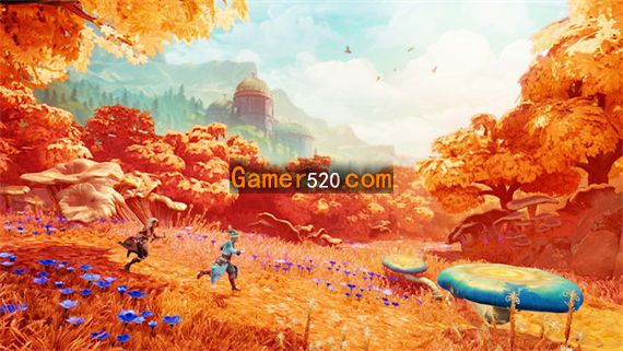 三位一体5 发条阴谋|官方中文|本体+1.0.5升补|NSZ|原版|_4