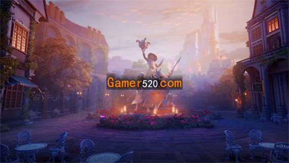 三位一体5 发条阴谋|官方中文|本体+1.0.5升补|NSZ|原版|_3