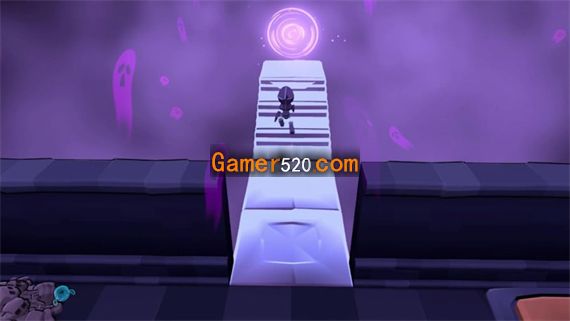 亡灵男孩 通往邪恶之路|官方中文|NSP|_3