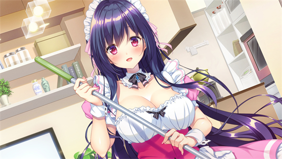 约定的轨迹 QUALIA|官方中文|NSP|原版|_1